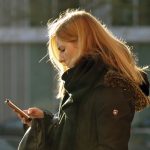 6 times better protection against spam calls for your Android. For free